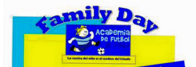 Family day