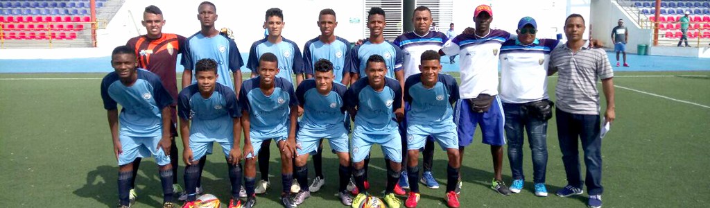 DEBUT VICTORIOSO DE CRESPO EN SUPER COPA JUVENIL SUB-20