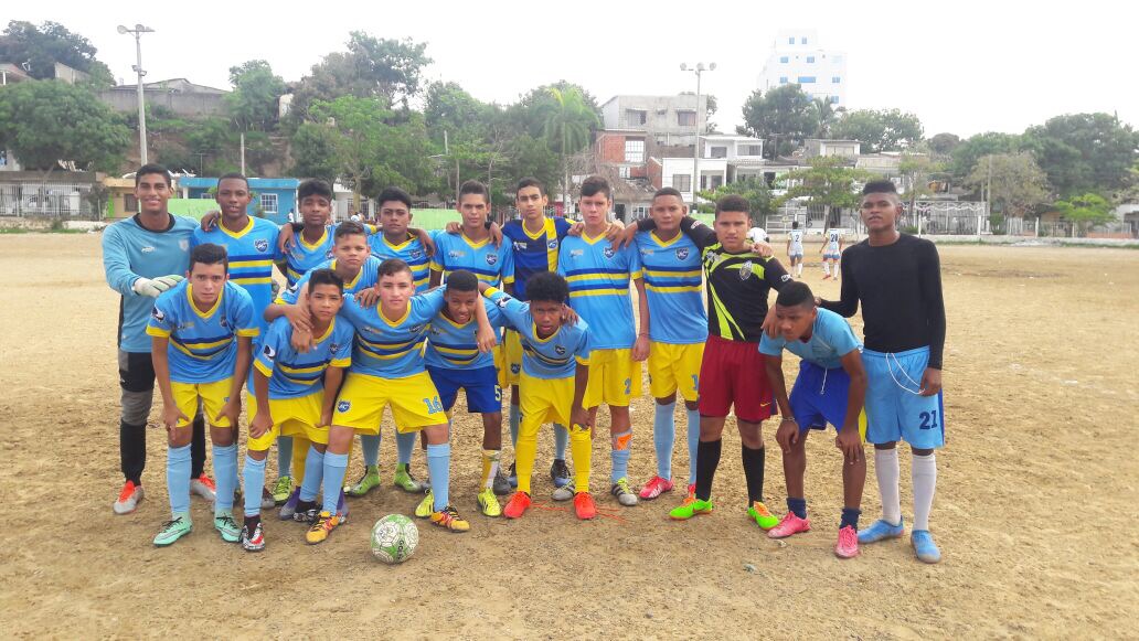 LIGA: RESULTADOS 13 Y 14 DE MAYO – FIN DE SEMANA PERFECTO