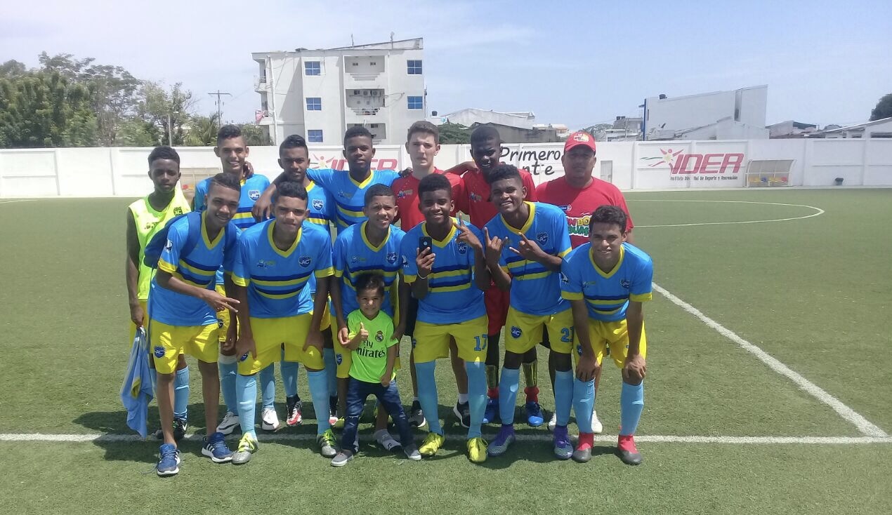 BON BON BUM – Resultados 28-30 de Junio