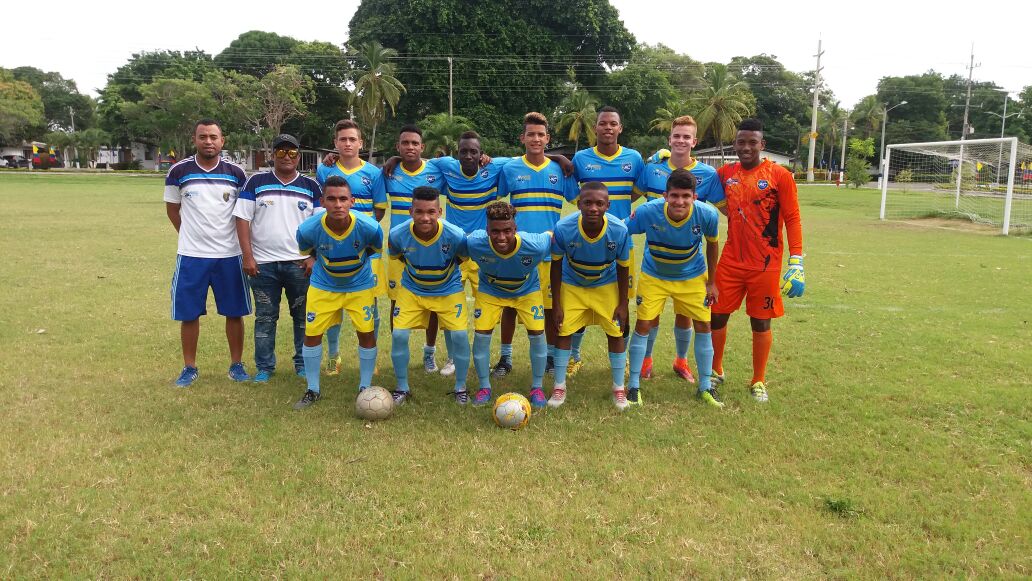 LIGA: RESULTADOS DE AGOSTO 12 Y 13
