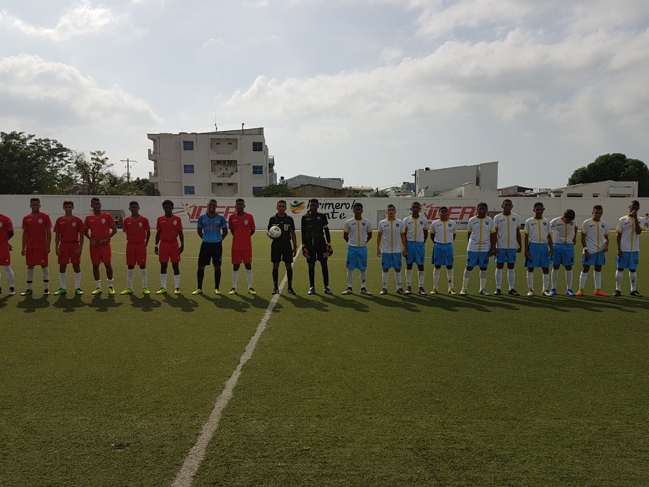 BON BON BUM – Resultados 14 de Agosto