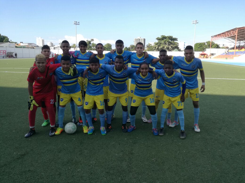 LIGA: RESULTADOS DE 7,  8 y 9 DE OCTUBRE
